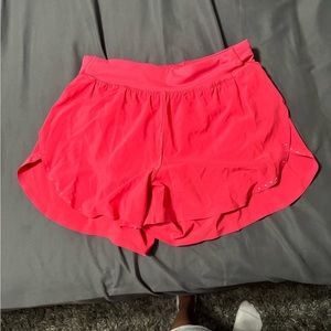 Fast and free “3”